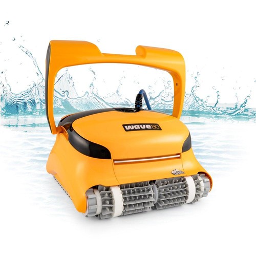 Dolphin wave commercial - dolphin,