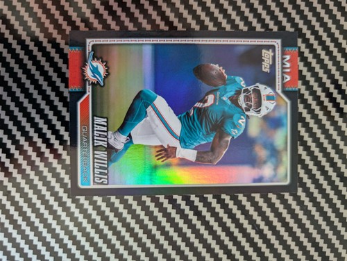 2026 topps flagship - 2026,