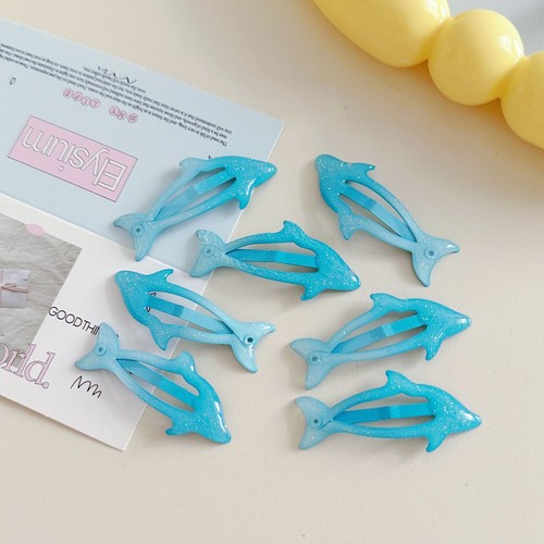 Summer exclusive cute blue - summer-exclusive,