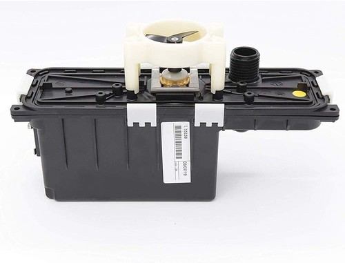 Mayronics dolphin robotic - mayronics,