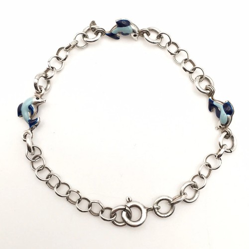 Vintage sterling silver - vintage,