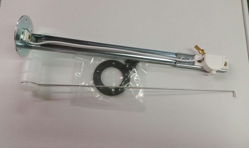 Dolphin fuel sender - fuel,
