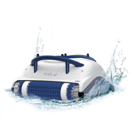New maytronics dolphin - new,